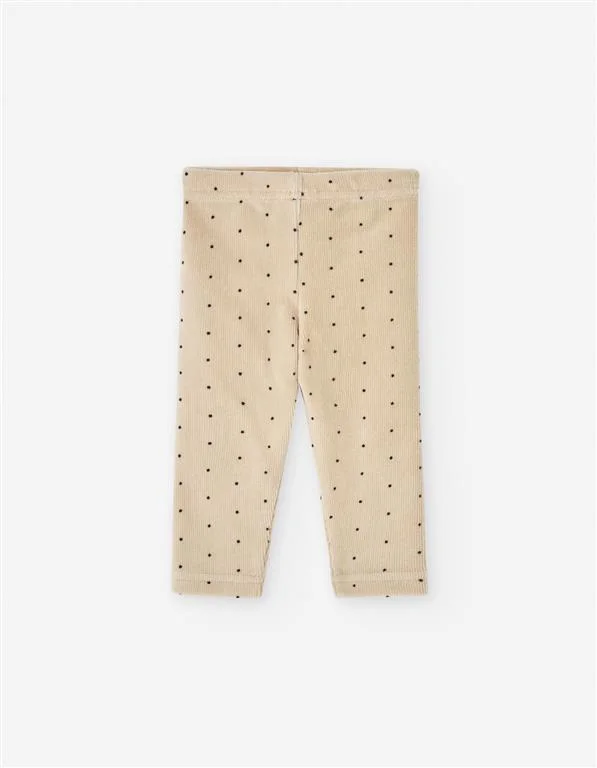 Calça Bombazine Menina