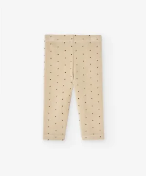 Calça Bombazine Menina