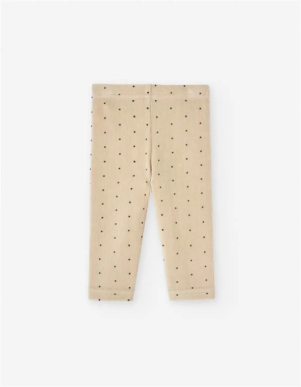 Calça Bombazine Menina