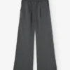 Pantalona Tecido Menina