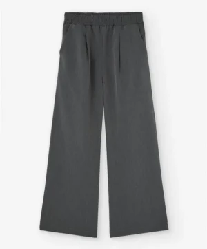 Pantalona Tecido Menina