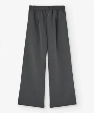 Pantalona Tecido Menina