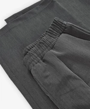 Pantalona Tecido Menina