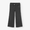 Calça Ganga Brilhantes Pretos