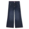 Pantalona Ganga Brilhantes Billieblush