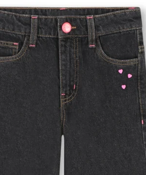 Calça Ganga Billieblush