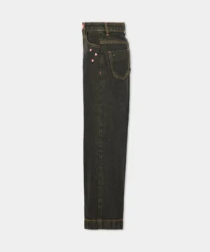 Calça Ganga Billieblush