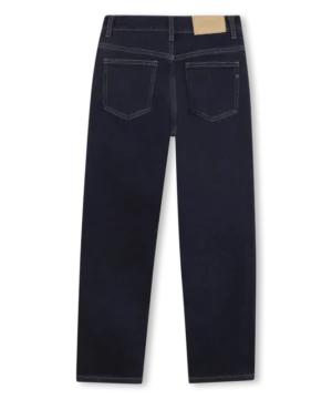 Calça Loose Menino Boss