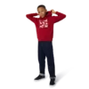Calça Loose Menino Boss