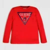 Sweat Menino Guess