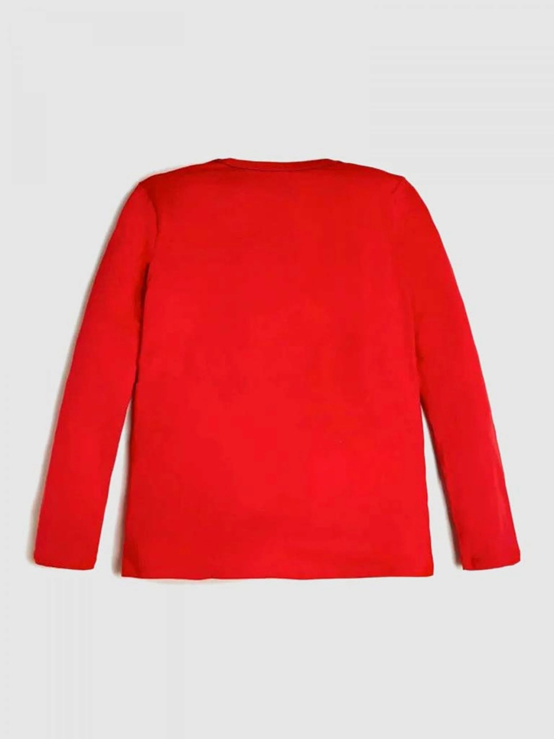 Sweat Menino Guess