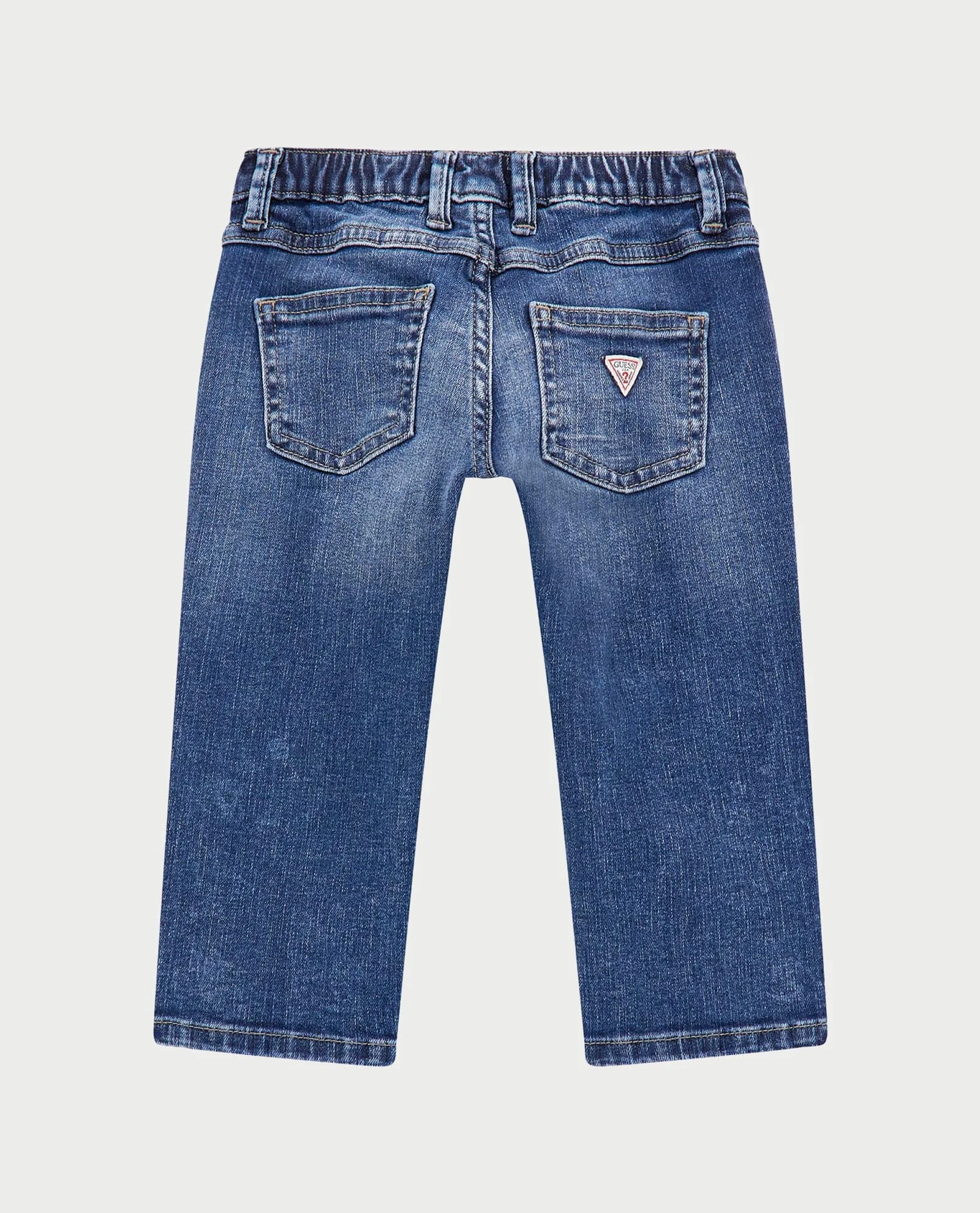 Calça Ganga Menino Guess