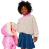 Camisola Menina Billieblush