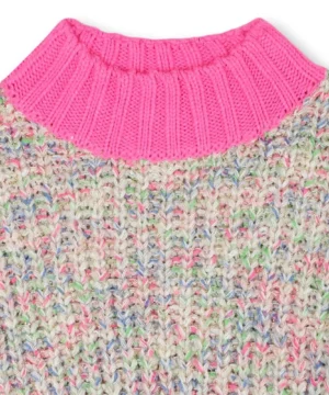 Camisola Menina Billieblush