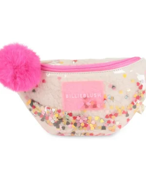 Banana Billieblush