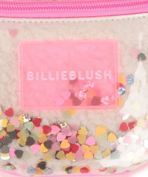 Banana Billieblush