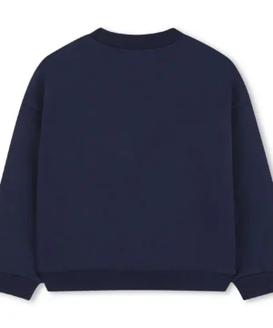 Sweat Love Menina Billieblush
