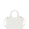 Carteira Menina Guess
