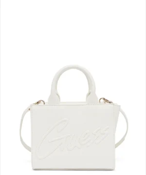 Carteira Menina Guess