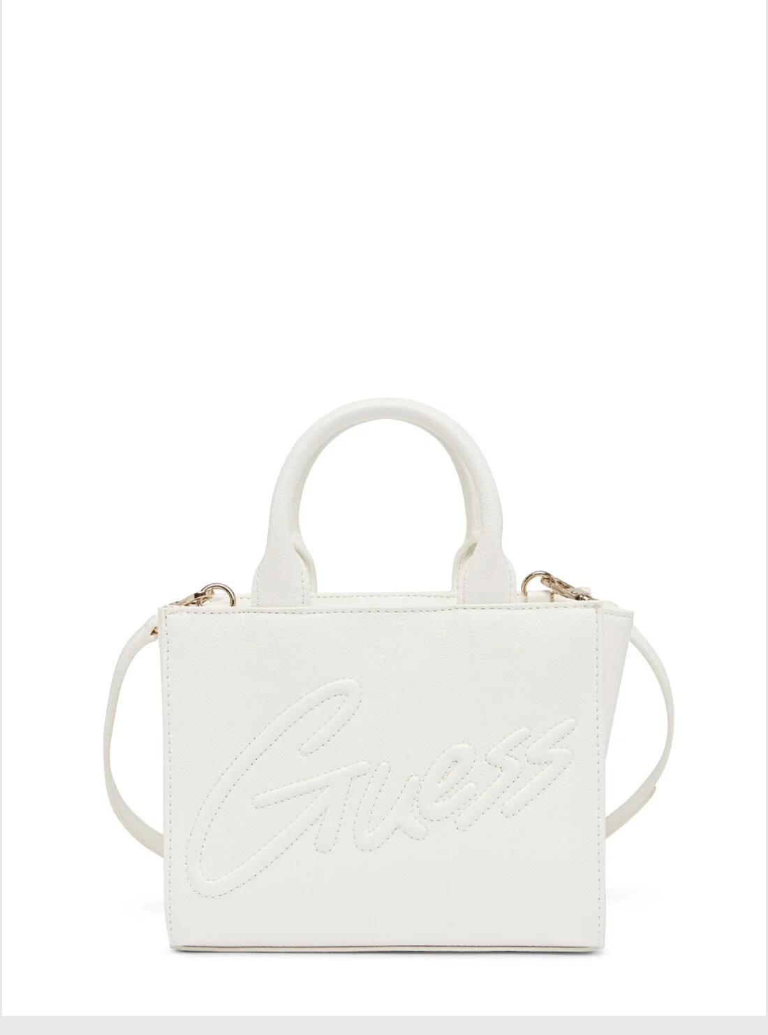 Carteira Menina Guess