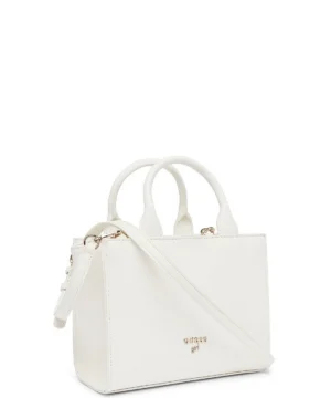 Carteira Menina Guess