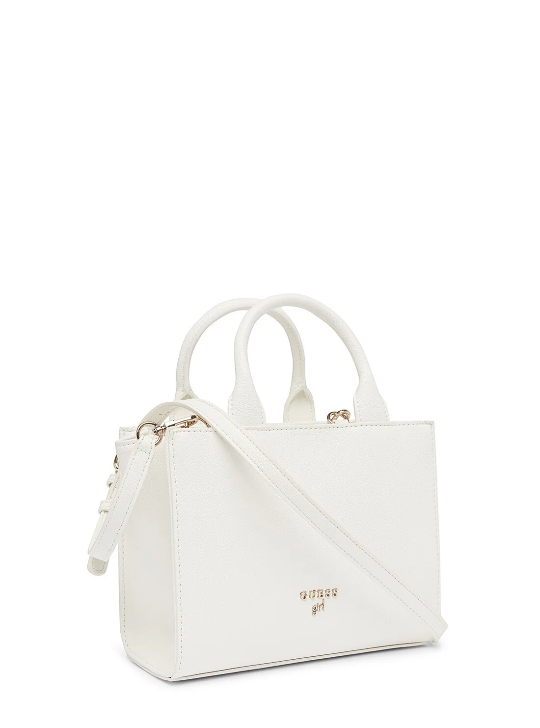 Carteira Menina Guess