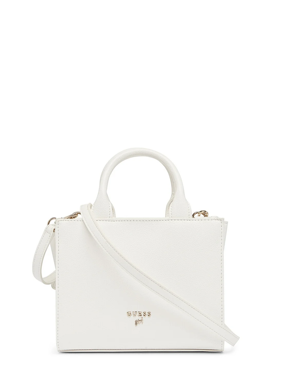 Carteira Menina Guess
