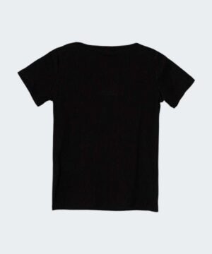 Tshirt Canelada Menina Guess