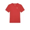 Tshirt Menino Guess