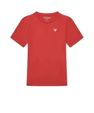 Tshirt Menino Guess