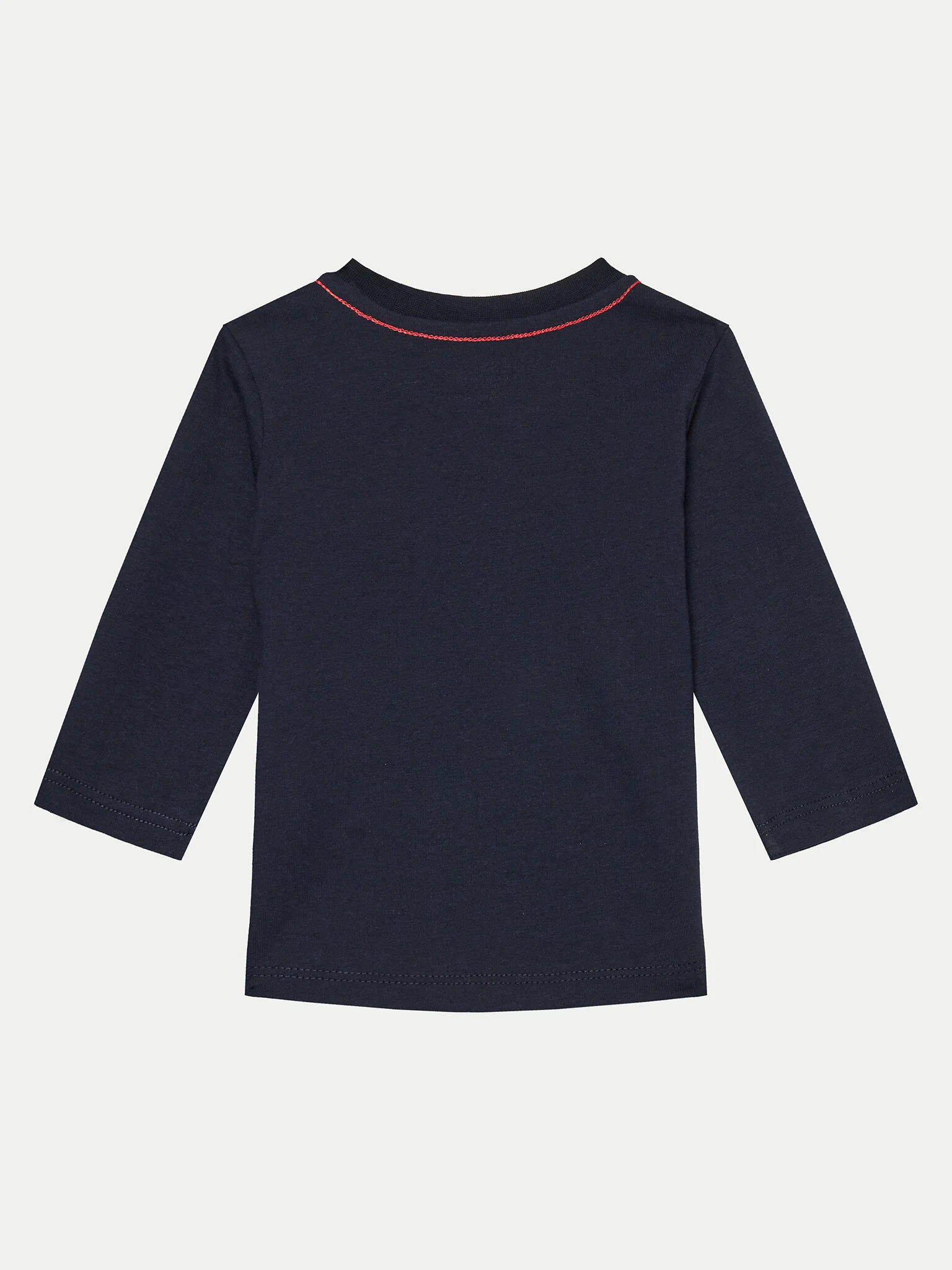 Sweatshirt Logo Guess
