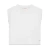 Tshirt Menina Tachas Guess