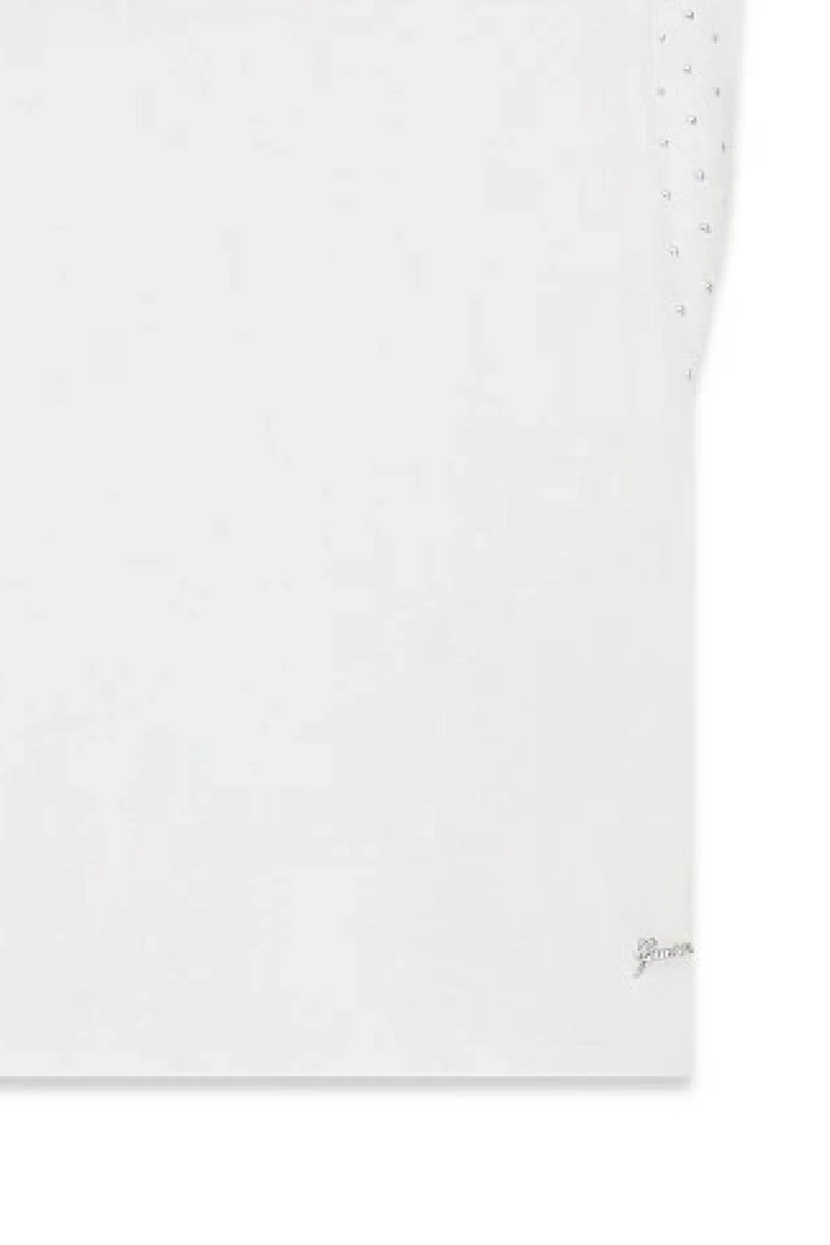 Tshirt Menina Tachas Guess