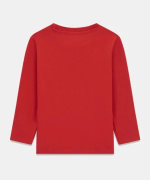 Sweat Ursinho Guess Menino