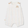 Babygrow Elefante Boboli