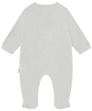 Babygrow Comprido Ursinho Bébé
