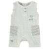 Babygrow Best Kid Menino
