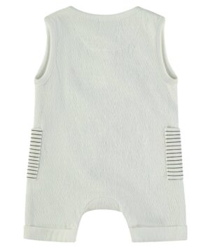 Babygrow Best Kid Menino