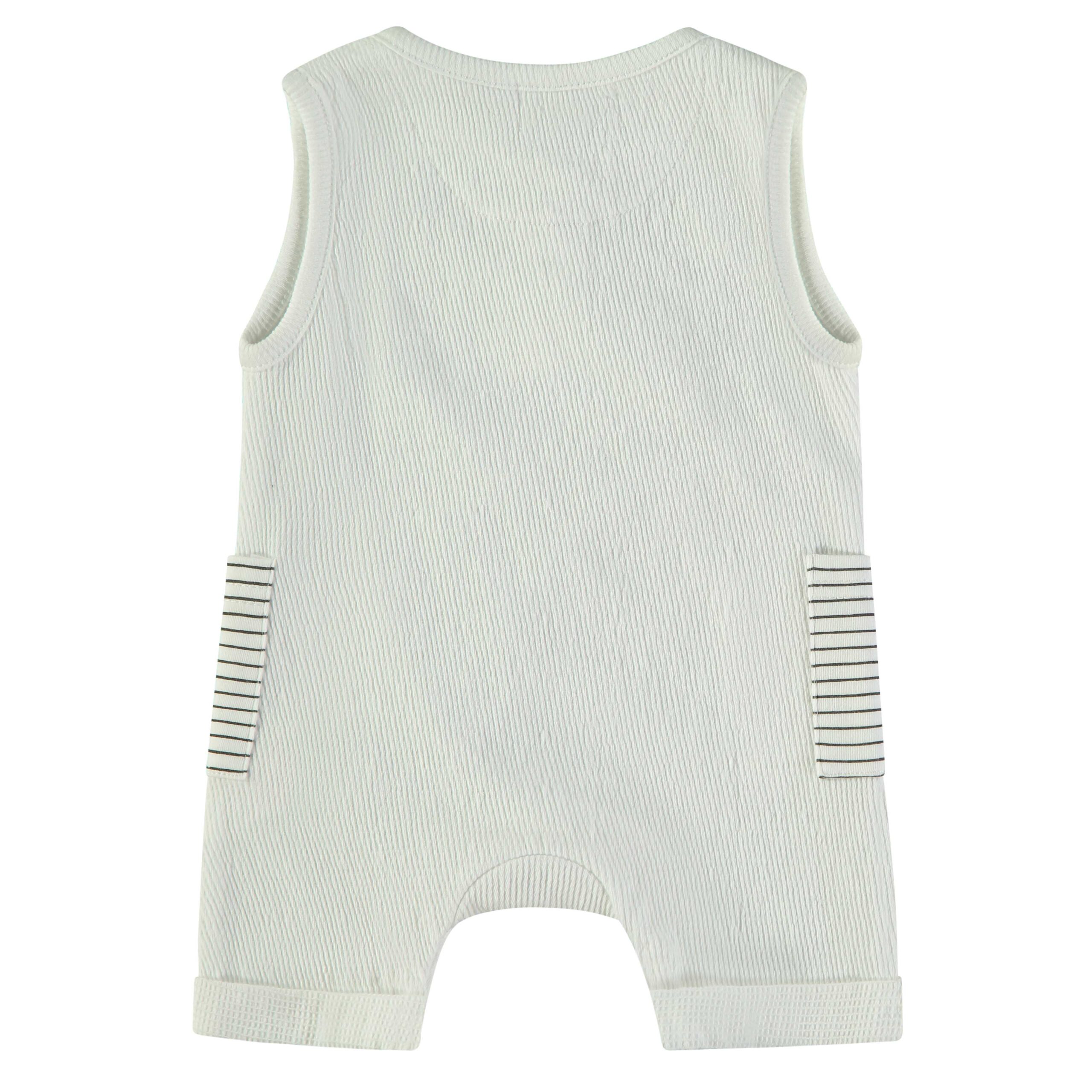 Babygrow Best Kid Menino