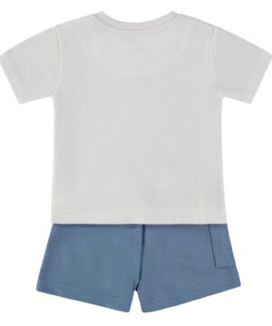 Conjunto Calção Better Menino