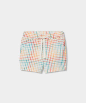 Conjunto Gorila Menino Boboli