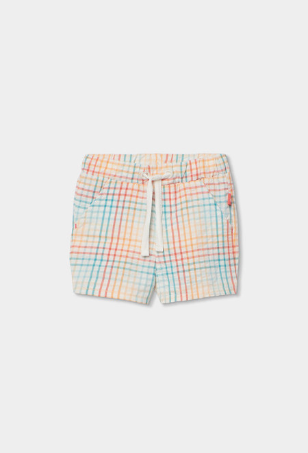 Conjunto Gorila Menino Boboli