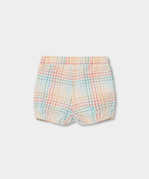 Conjunto Gorila Menino Boboli