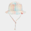 Chapeu Panama Boboli
