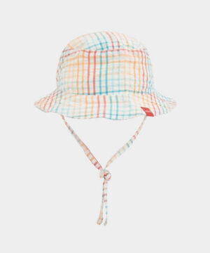 Chapeu Panama Boboli