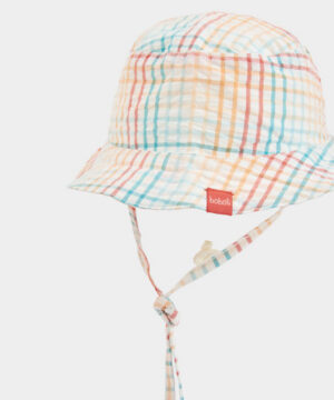 Chapeu Panama Boboli