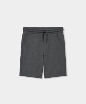 Conjunto Fast Menino Boboli