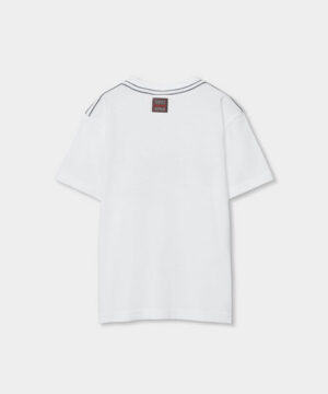 Conjunto Fast Menino Boboli