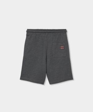 Conjunto Fast Menino Boboli
