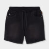 Calção Jogger Menino Boboli